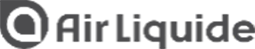 Air Liquide