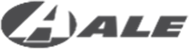 ALE