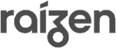 Raízen