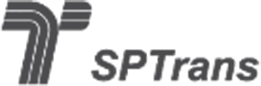 SPTrans