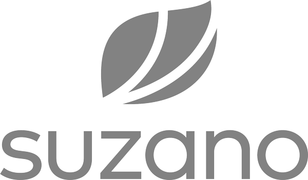 Suzano