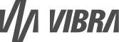 Vibra